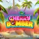 blow-up-the-reels-with-big-wins-&-super-bonuses-in-stakelogic’s-cherry-bomber