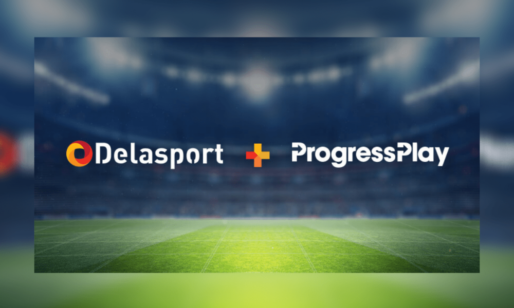 new-progressplay-brand-launches-with-delasport’s-sportsbook