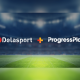 new-progressplay-brand-launches-with-delasport’s-sportsbook