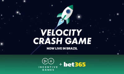 incentive-games-launches-crash-game-with-bet365-in-brazil