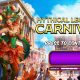 prepare-to-be-amazed-in-mythical-legends-carnival,-a-mythic-video-slot!