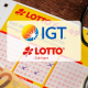 igt-modernizes-central-lottery-system-for-lotto-thuringen-in-germany-via-seven-year-contract-extension