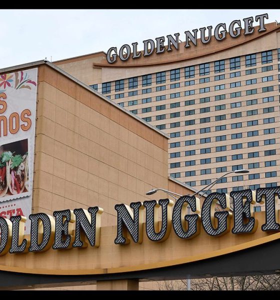 golden-nugget-atlantic-city-announces-re-opening-of-sportsbook-with-new,-innovative-technology-and-expanded-betting-markets