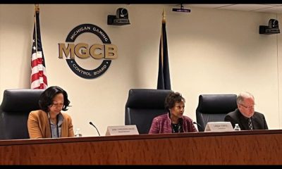 mgcb-executive-director-applauds-reappointment-of-board-member-deidre-a.-lambert-bounds-by-governor