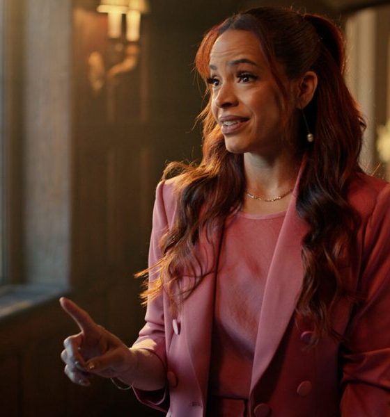 espn-launches-“the-talk”-campaign-to-promote-responsible-sports-betting