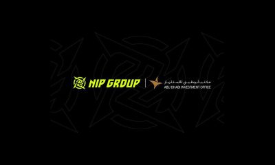 nip-group-partners-with-abu-dhabi-investment-office-to-accelerate-abu-dhabi’s-esports-industry
