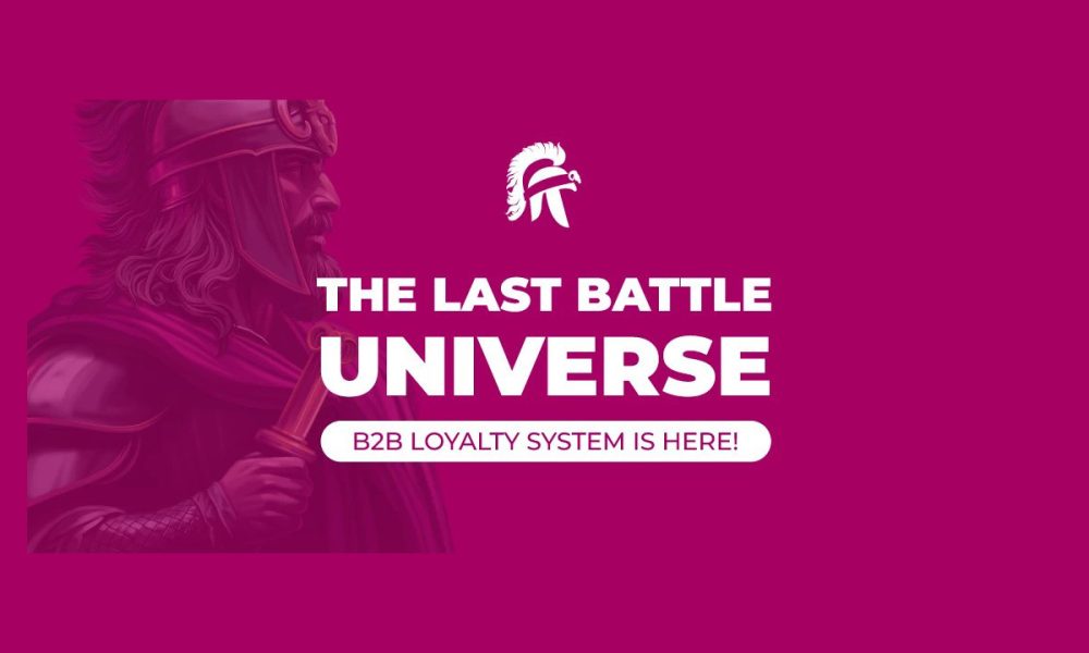 betconstruct-introduces-the-last-battle-universe-b2b-reward-feature-for-partners