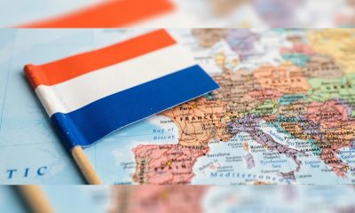 dutch-gaming-authority-maps-risky-gambling-behaviour-with-markers-of-risk-research