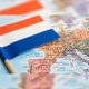 dutch-gaming-authority-maps-risky-gambling-behaviour-with-markers-of-risk-research