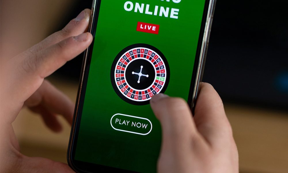 new-gambleaware-commissioned-research-warns-of-high-risks-from-gaming-machines,-online-casino-games-and-loot-boxes