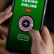 new-gambleaware-commissioned-research-warns-of-high-risks-from-gaming-machines,-online-casino-games-and-loot-boxes