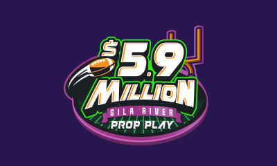 gila-river-resorts-&-casinos-hosts-$5.9-million-big-game-prop-play-contest