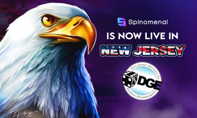 spinomenal-makes-us-debut-with-new-jersey-market-entry