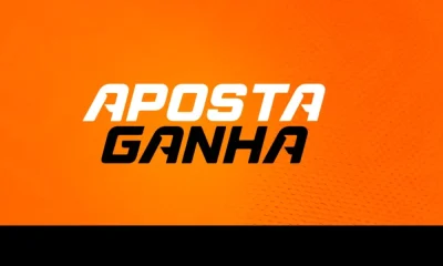aposta-ganha-enhances-user-experience-with-early-payout-feature