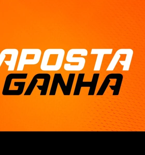 aposta-ganha-enhances-user-experience-with-early-payout-feature