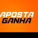 aposta-ganha-enhances-user-experience-with-early-payout-feature