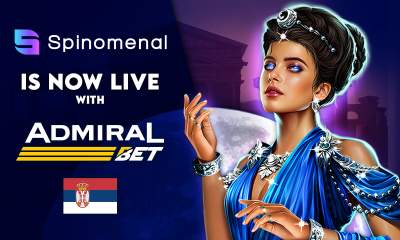 spinomenal-signs-content-collaboration-with-serbia’s-admiralbet