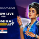 spinomenal-signs-content-collaboration-with-serbia’s-admiralbet