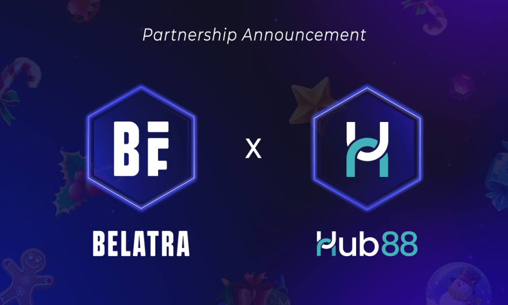 belatra-strikes-content-partnership-with-hub88