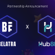 belatra-strikes-content-partnership-with-hub88
