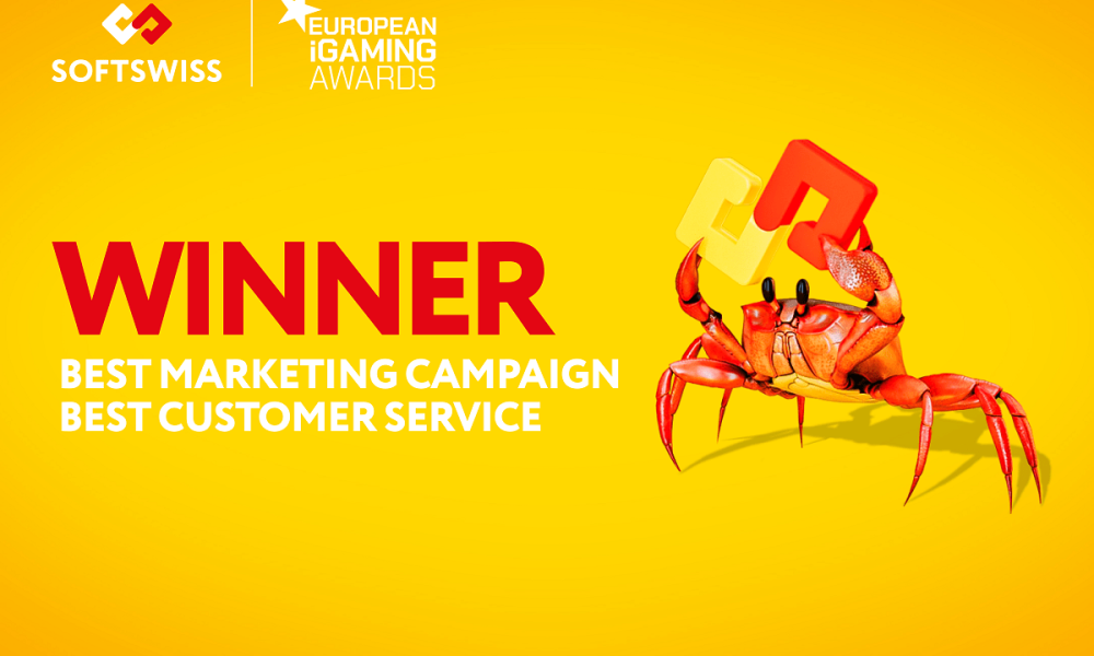 softswiss-marketing-campaign-and-customer-service-recognised-best-in-igaming