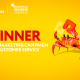 softswiss-marketing-campaign-and-customer-service-recognised-best-in-igaming