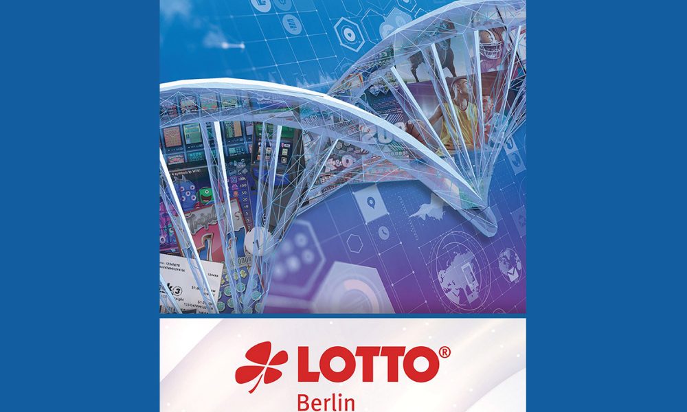 scientific-games’-omnichannel-gaming-system-selected-to-power-deutsche-klassenlotterie-berlin