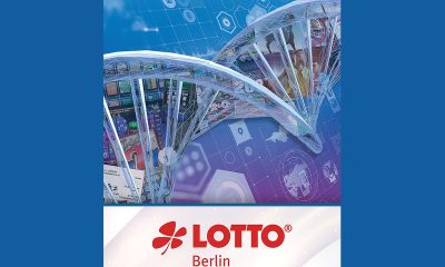 scientific-games’-omnichannel-gaming-system-selected-to-power-deutsche-klassenlotterie-berlin