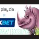 playzia-and-1xbet-announce-strategic-new-partnership