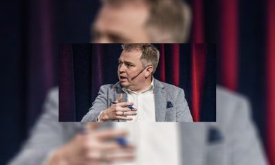 eric-konings-stepping-down-as-acting-director-of-noga