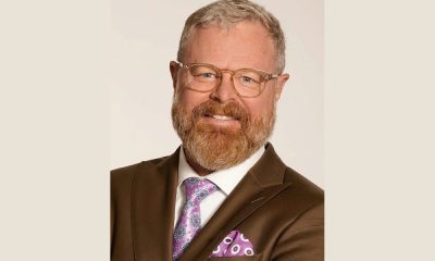 suzohapp-appoints-jim-kirner-as-new-sales-director-for-north-america