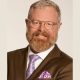 suzohapp-appoints-jim-kirner-as-new-sales-director-for-north-america