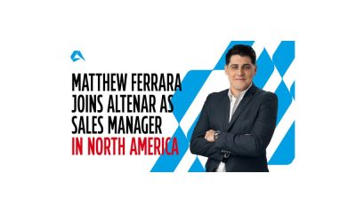 matthew-ferrara-joins-altenar-as-sales-manager-in-north-america
