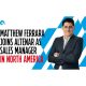 matthew-ferrara-joins-altenar-as-sales-manager-in-north-america