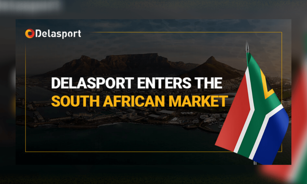 delasport-enters-the-south-african-market