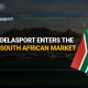 delasport-enters-the-south-african-market