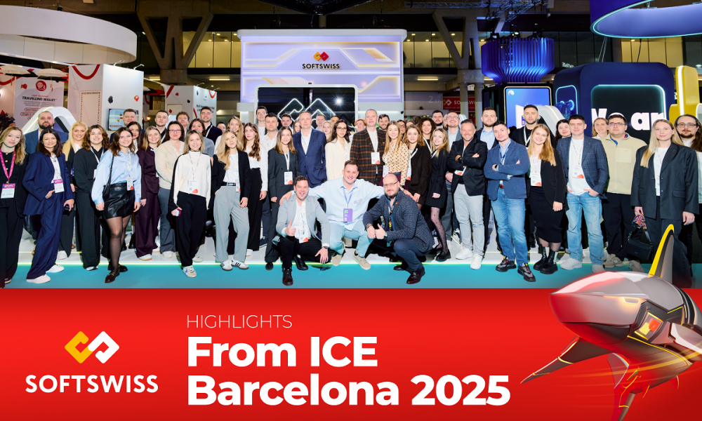 key-takeaways-from-softswiss-at-ice-barcelona-2025
