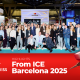 key-takeaways-from-softswiss-at-ice-barcelona-2025