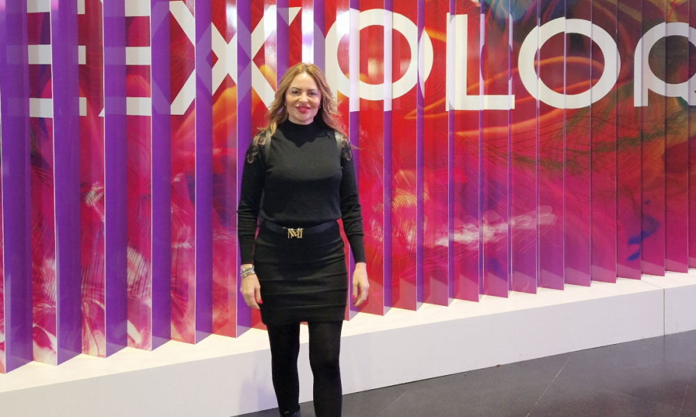 zettaonline-wraps-up-a-successful-experience-at-the-ice-event-in-barcelona