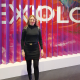 zettaonline-wraps-up-a-successful-experience-at-the-ice-event-in-barcelona