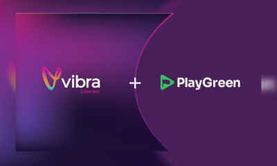 playgreen-to-offer-vibra-gaming-content-in-ecuador