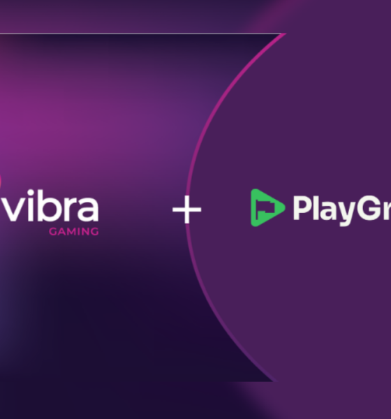 playgreen-to-offer-vibra-gaming-content-in-ecuador