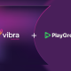 playgreen-to-offer-vibra-gaming-content-in-ecuador