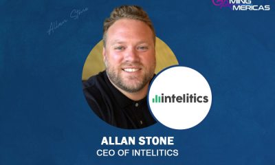 my-big-predictions-for-2025