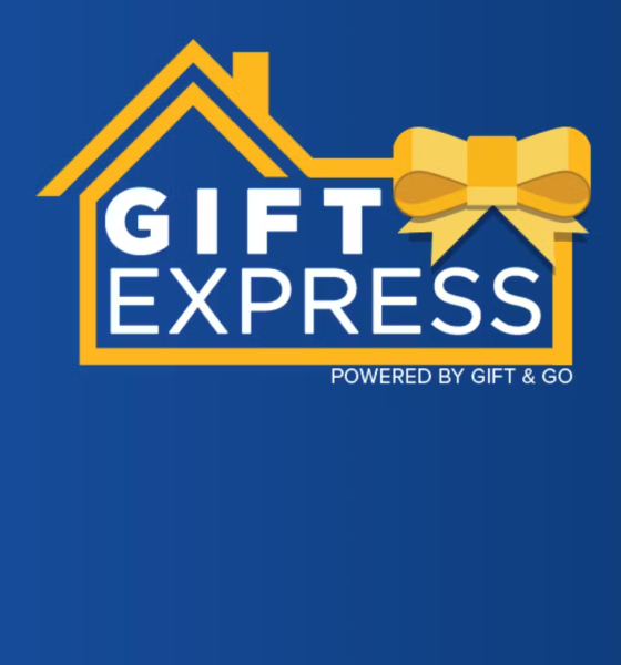 gift-&-go-launches-at-rush-street-properties,bringing-seamless-gifting-experiences-to-rivers-casinos