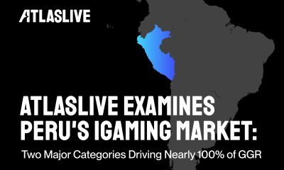 deep-dive-into-peru’s-igaming-market:-insights-from-the-atlaslive-platform