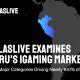 deep-dive-into-peru’s-igaming-market:-insights-from-the-atlaslive-platform