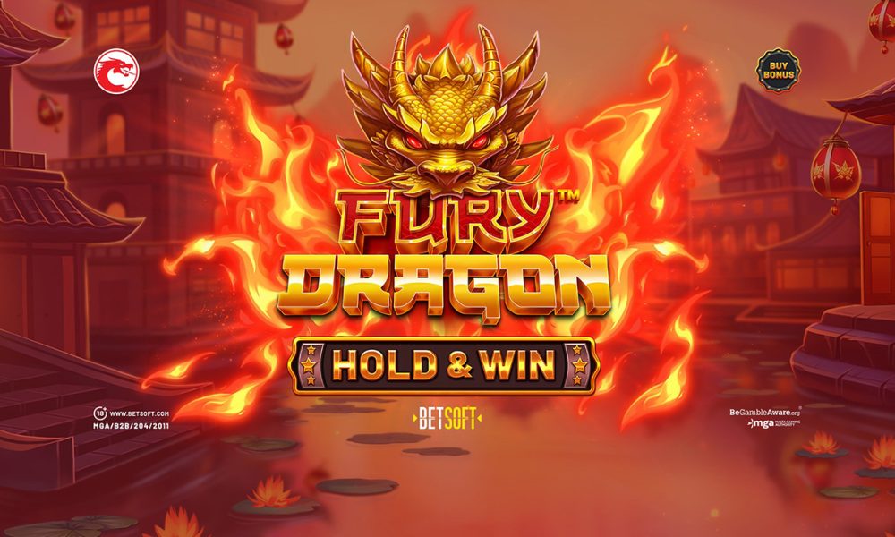 betsoft-releases-fury-dragon-–-hold-&-win-slot-game