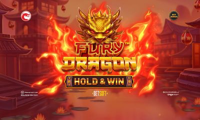 betsoft-releases-fury-dragon-–-hold-&-win-slot-game
