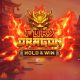 betsoft-releases-fury-dragon-–-hold-&-win-slot-game